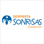 FUNDACIÓN DESPIERTA SONRISAS